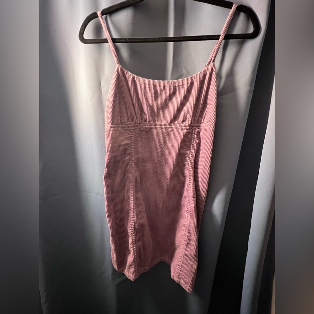 Target Dress Bundle (3) - image 1